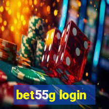 bet55g login